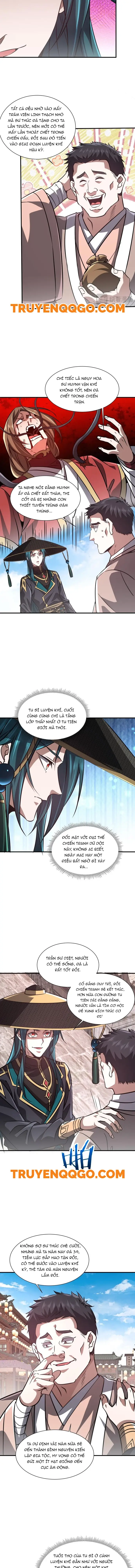 page_1