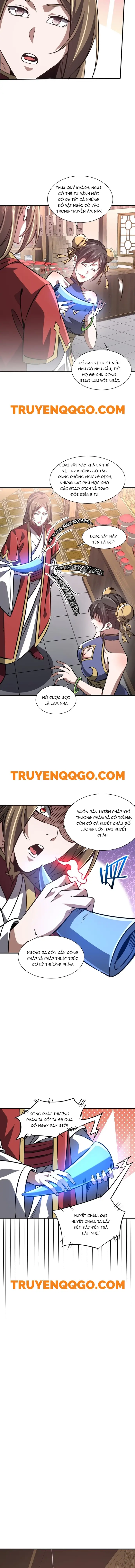 page_3