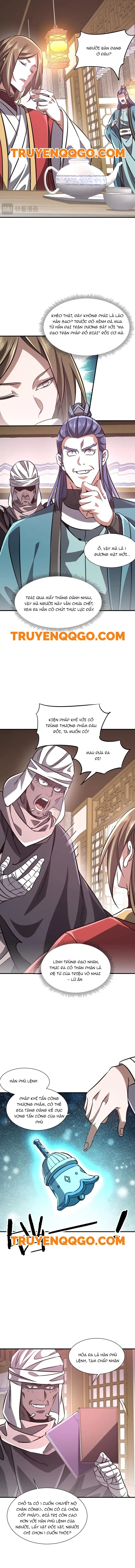 page_4