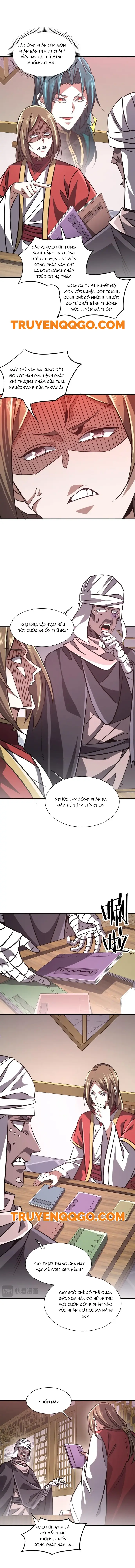 page_5