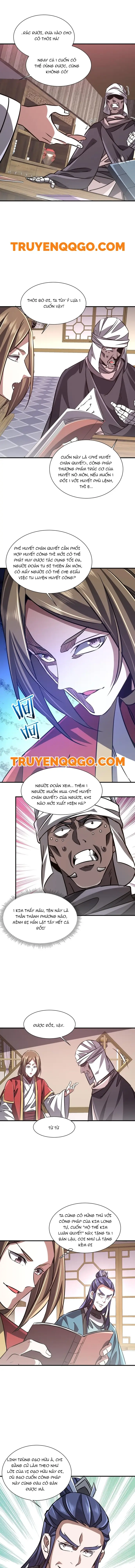 page_6