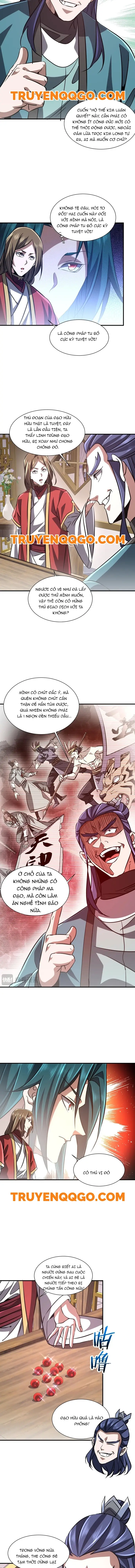 page_7