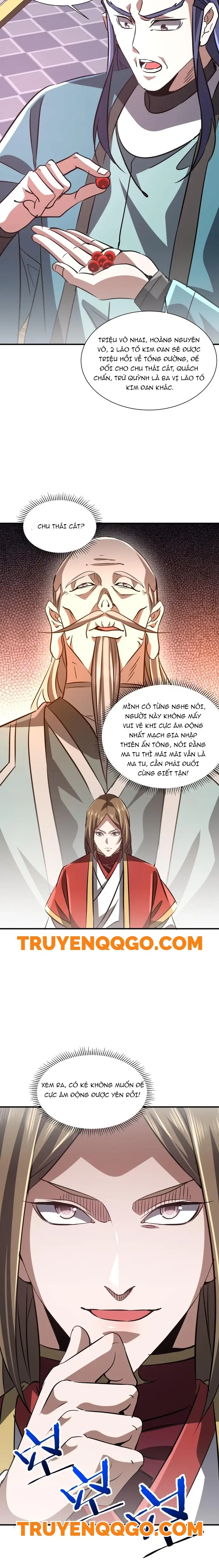 page_8