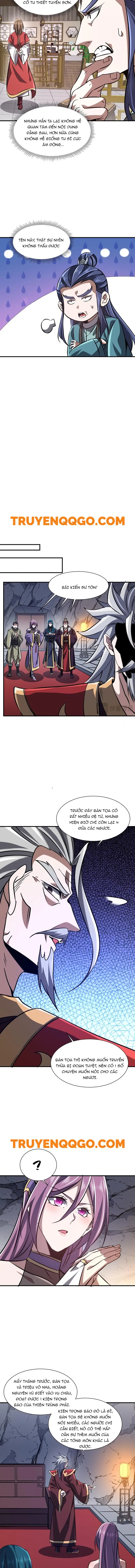 page_1
