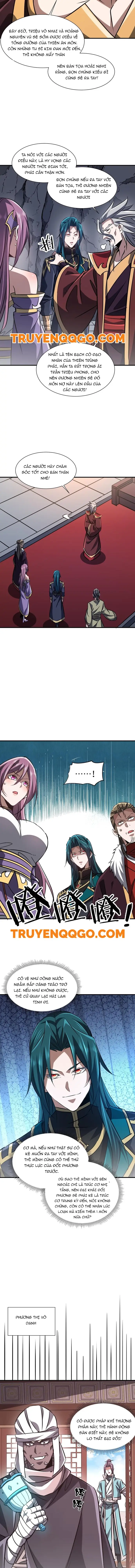 page_3