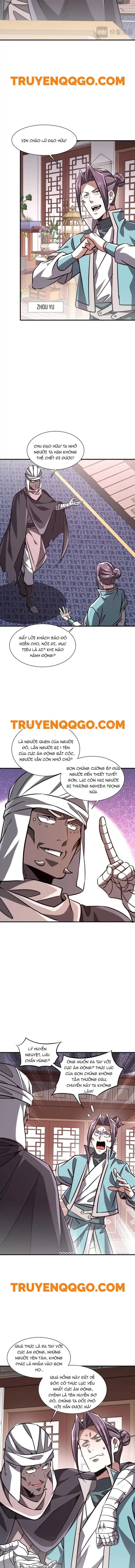page_4