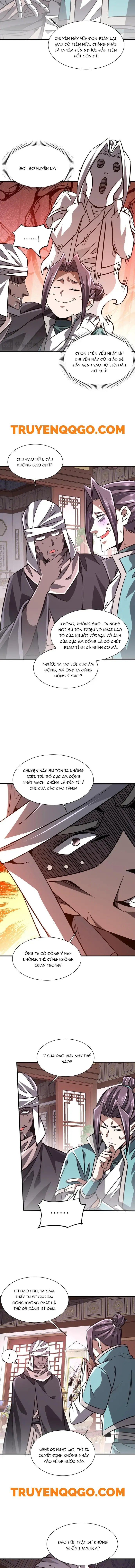 page_5