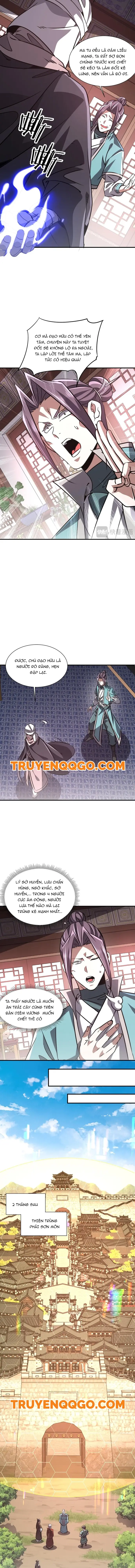 page_6