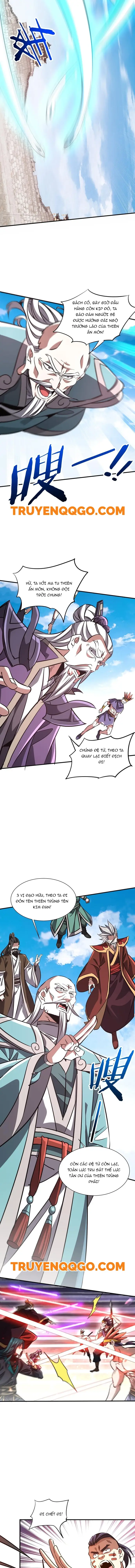 page_8