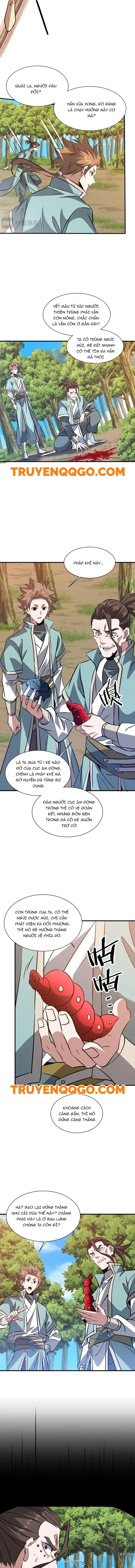 page_1