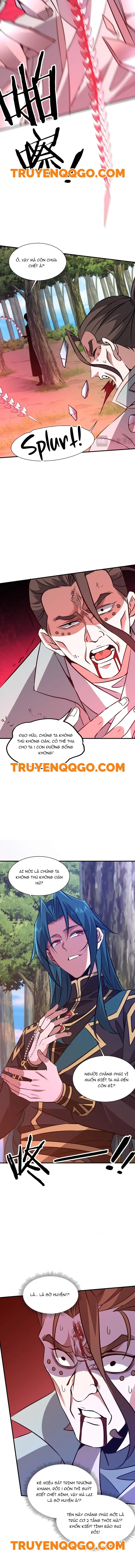 page_3
