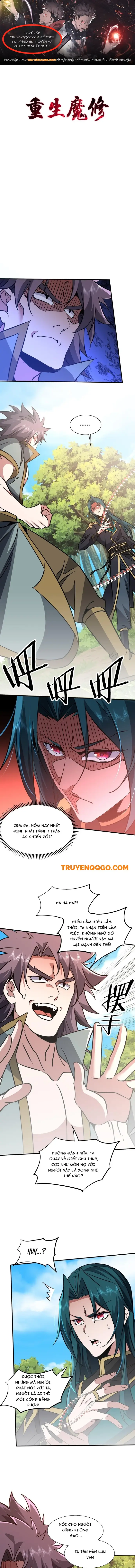 page_0