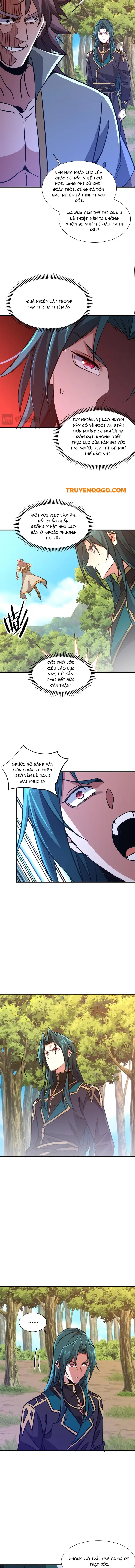 page_1