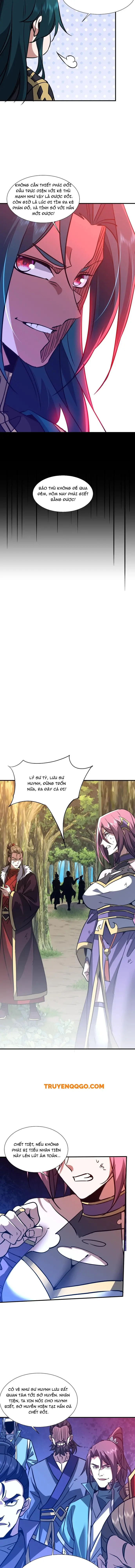 page_2