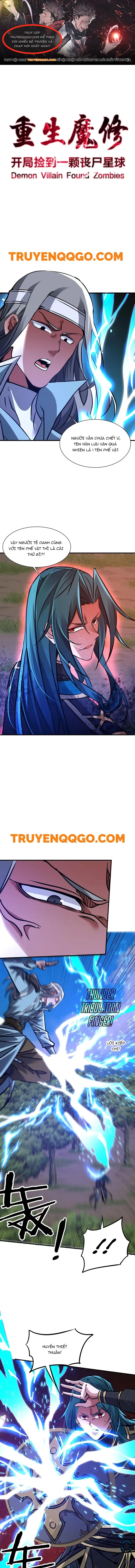 page_0