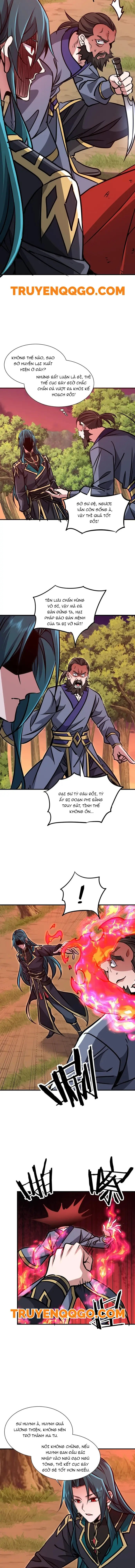 page_6