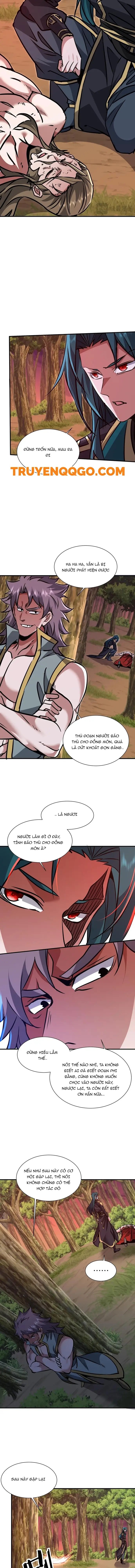 page_7