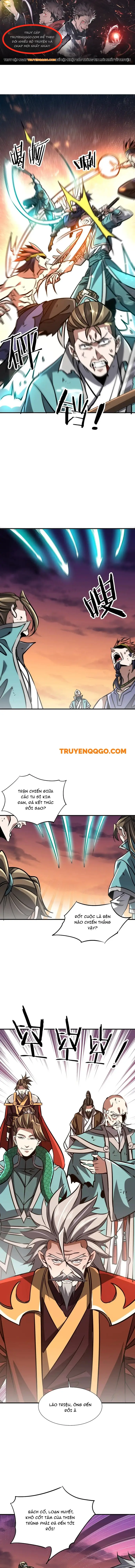 page_0