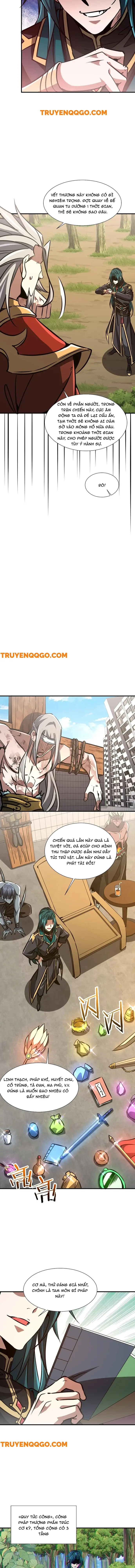 page_4