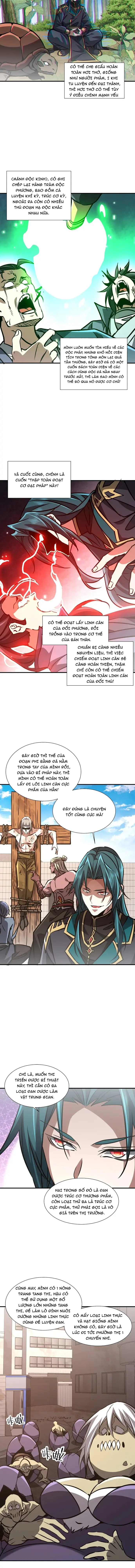 page_5