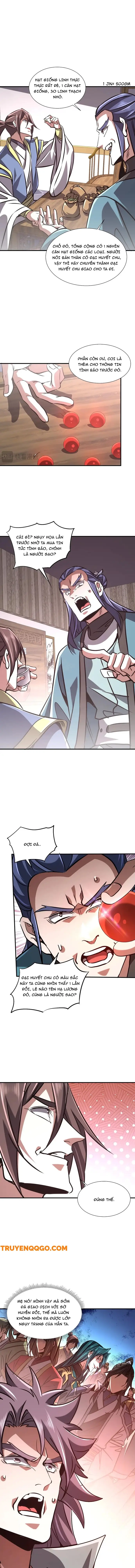page_8