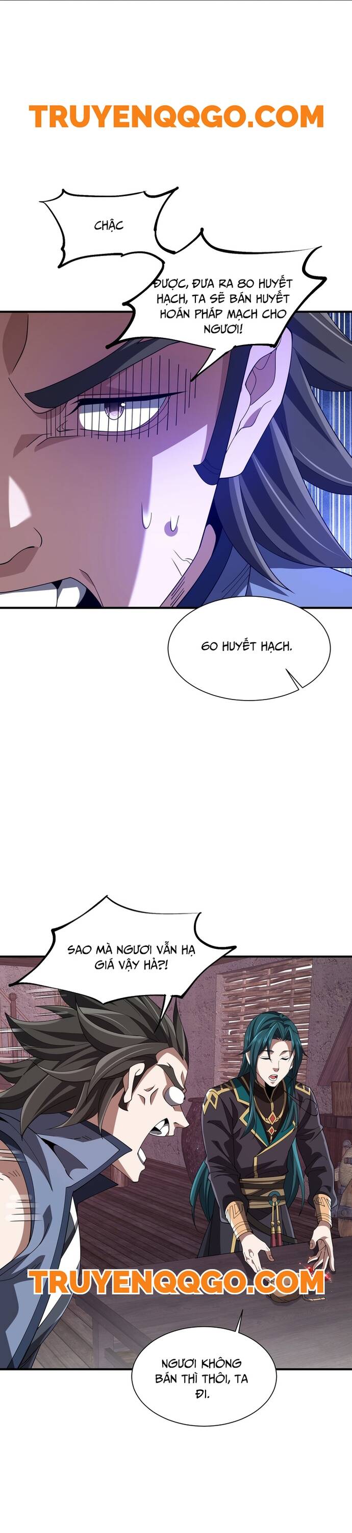 page_10