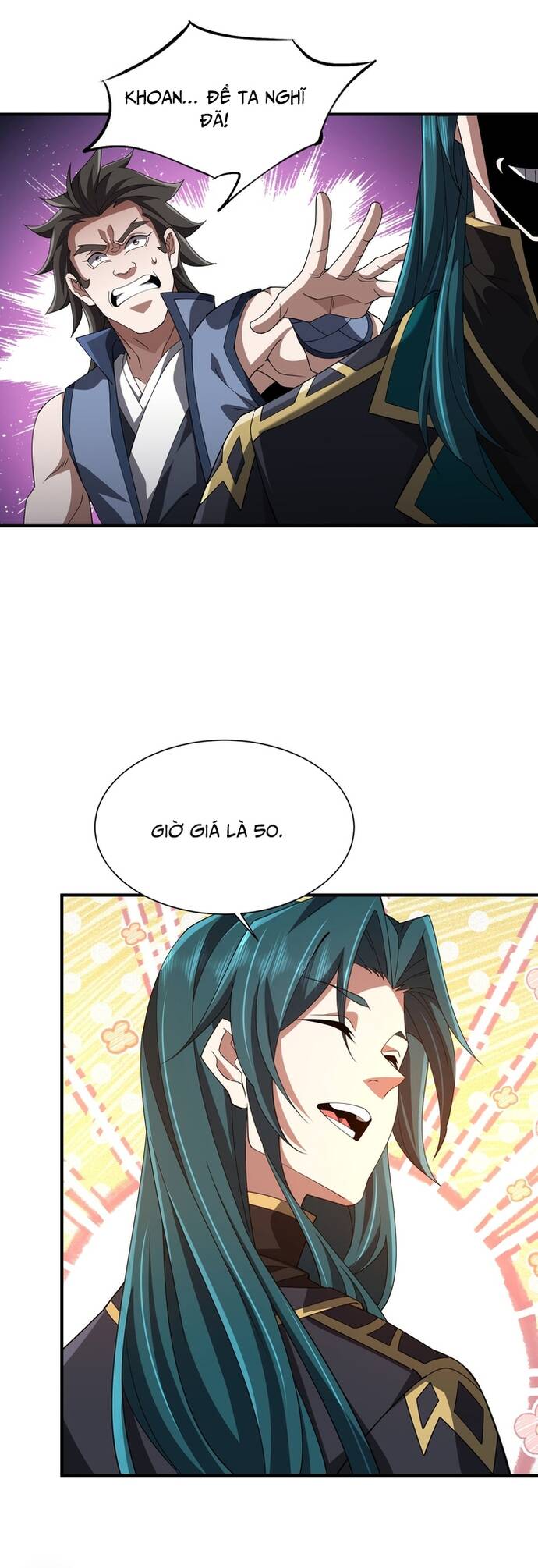 page_11