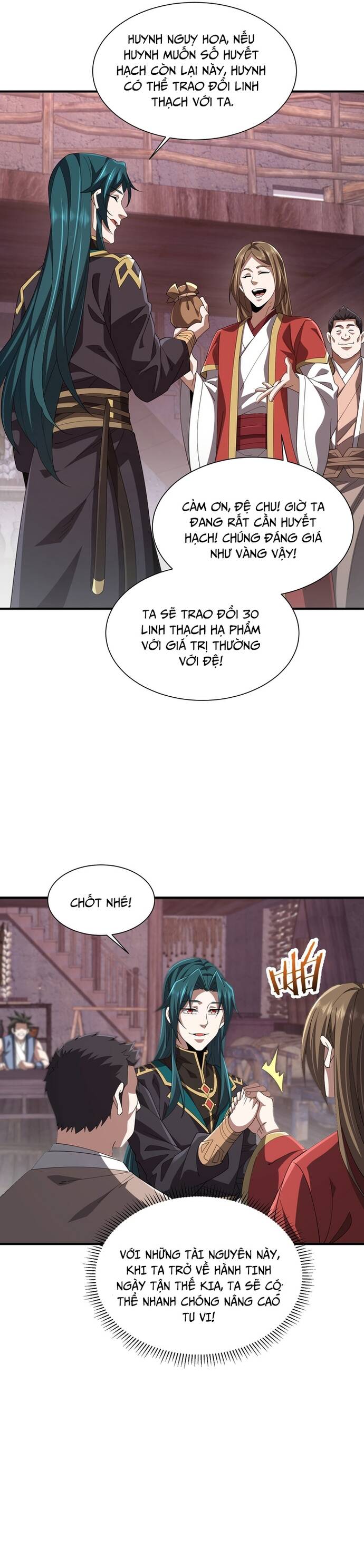 page_14