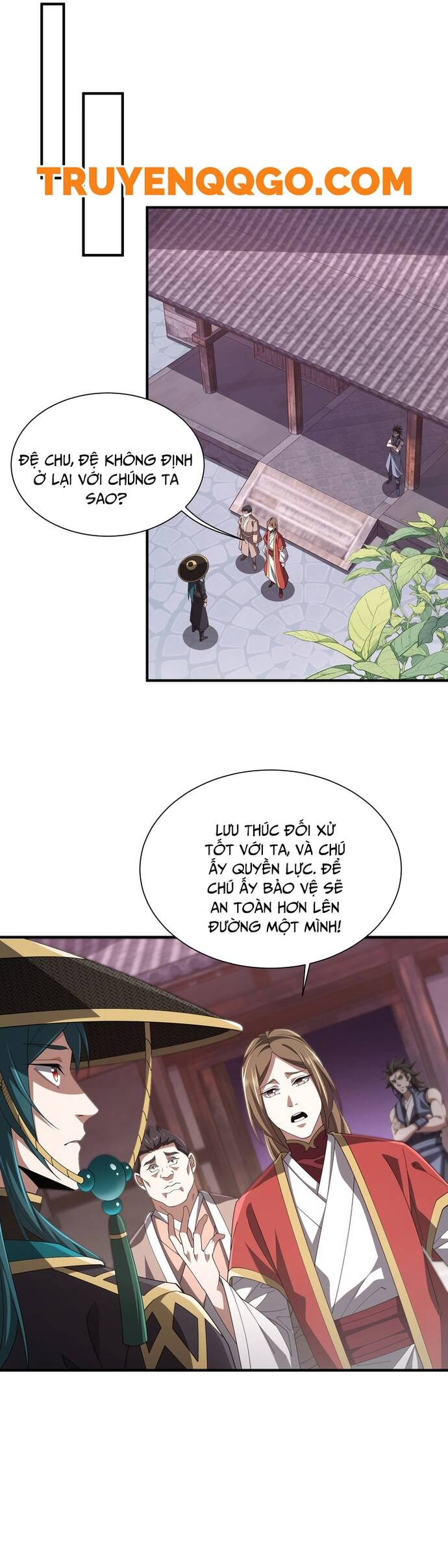 page_15