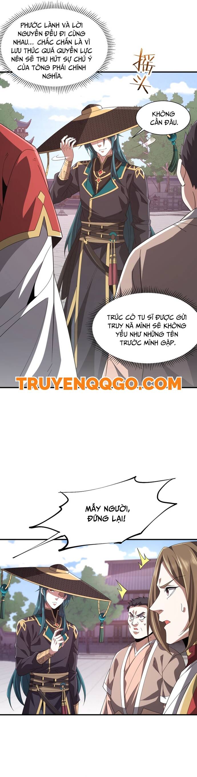 page_16