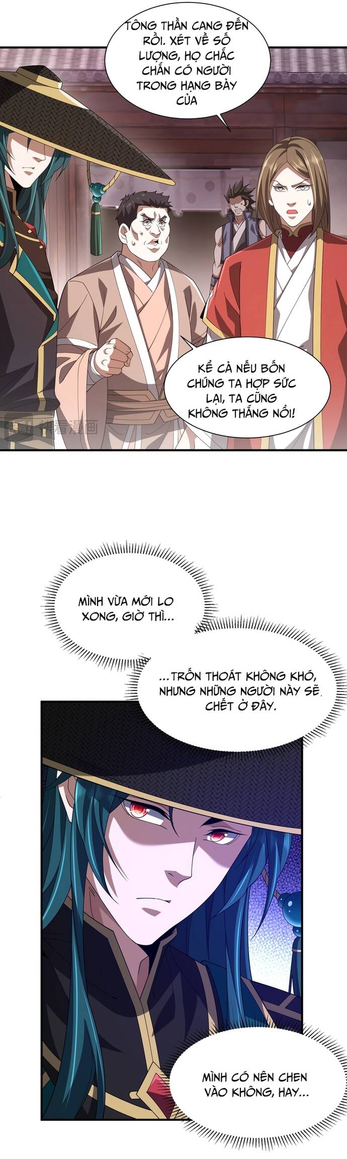 page_18