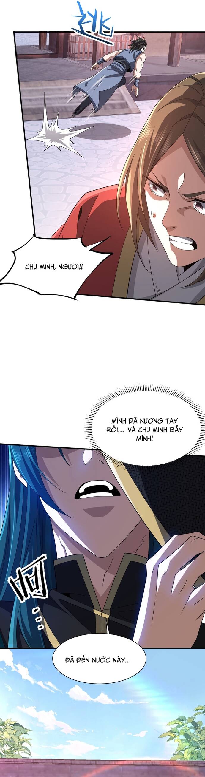 page_20