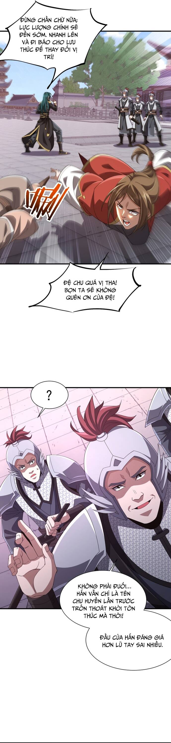page_22