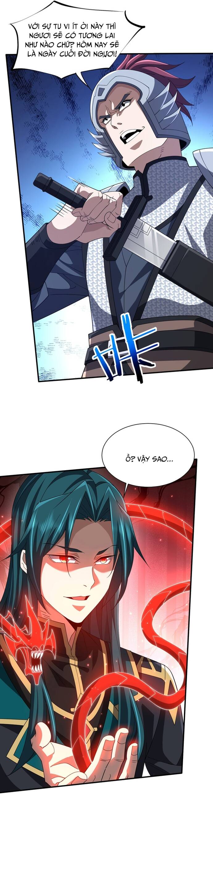 page_24