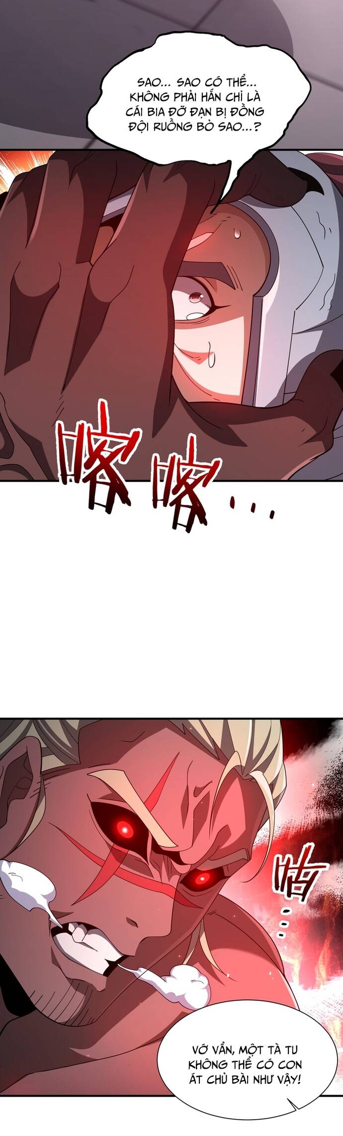 page_29