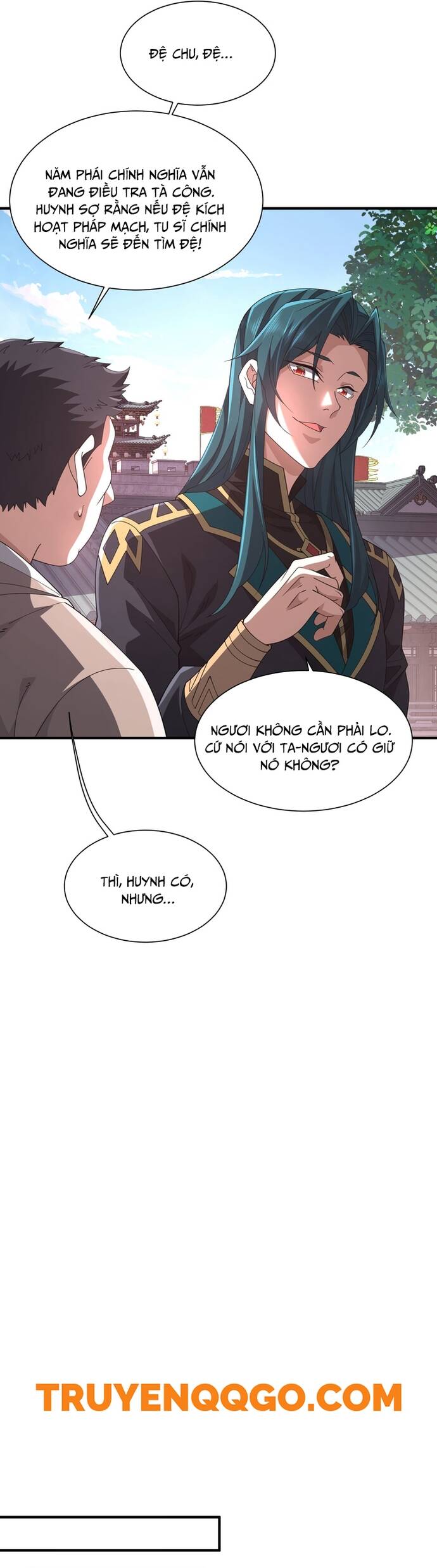 page_3