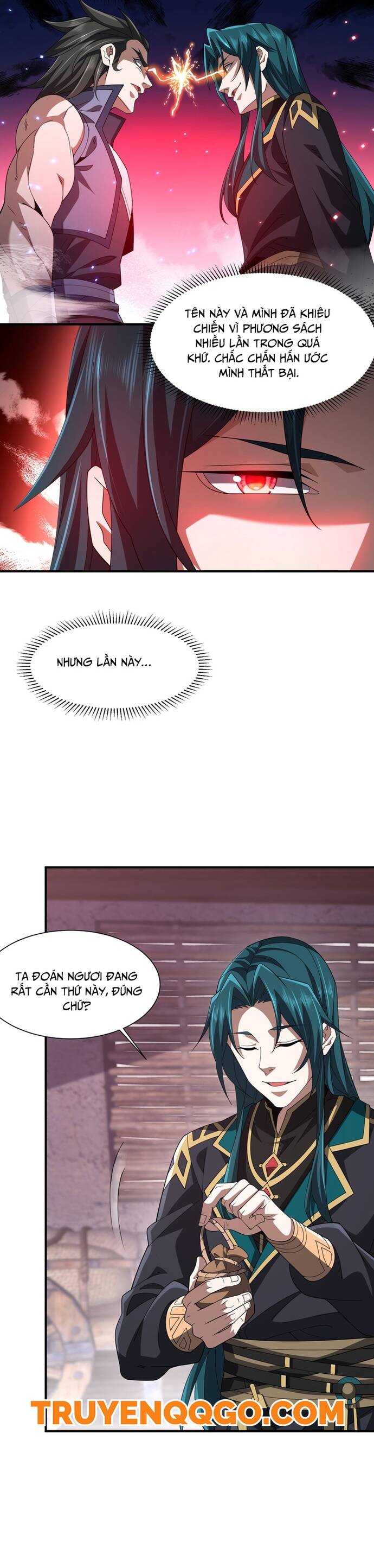 page_5