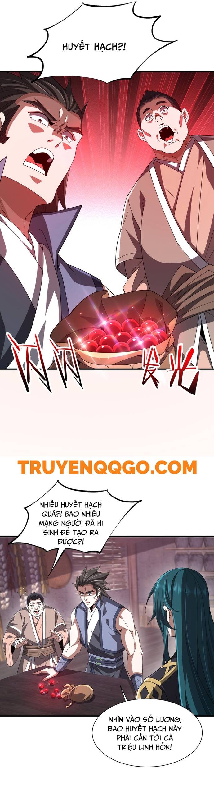 page_6