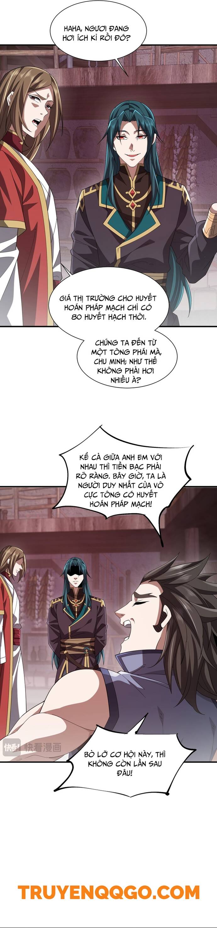 page_8