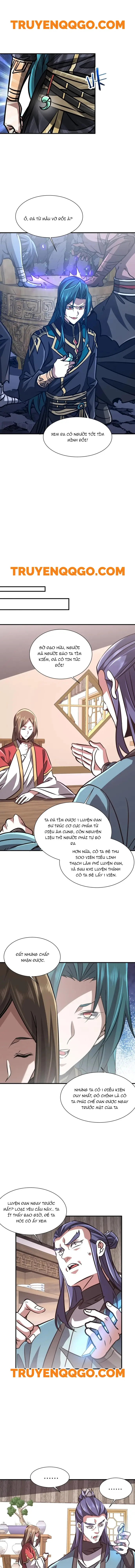 page_1