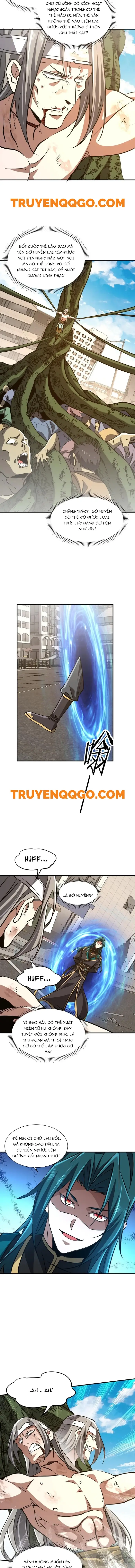 page_7