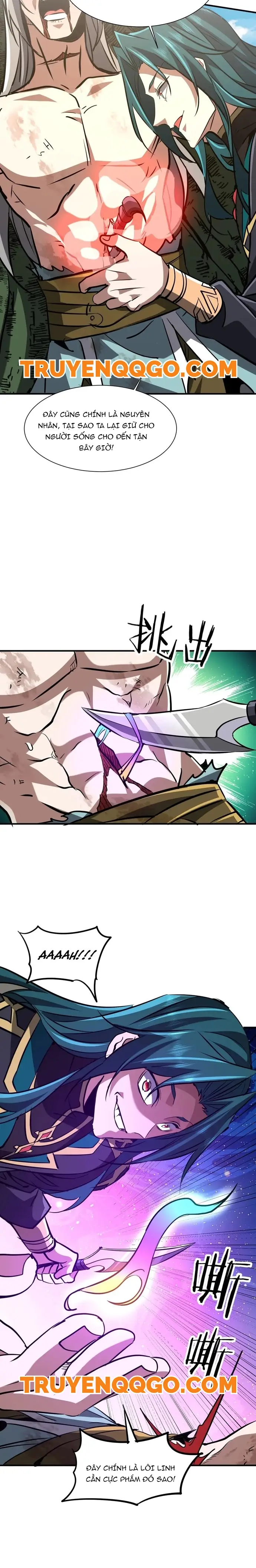 page_9