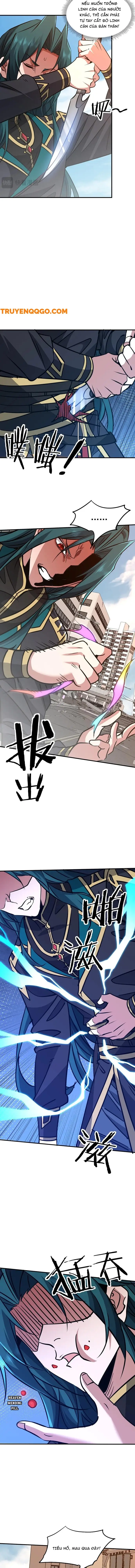 page_1