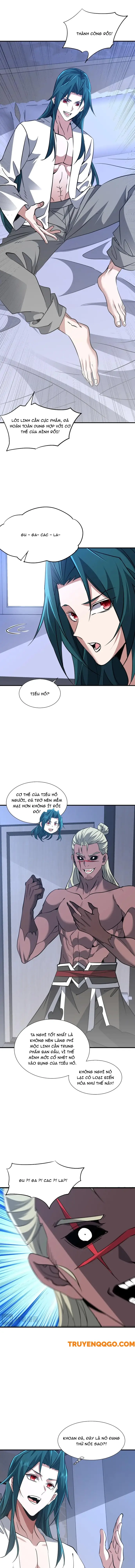 page_3