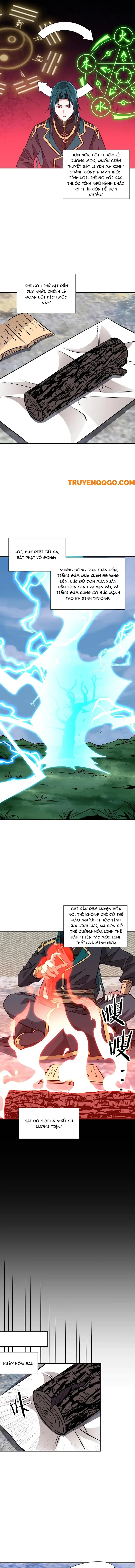 page_6