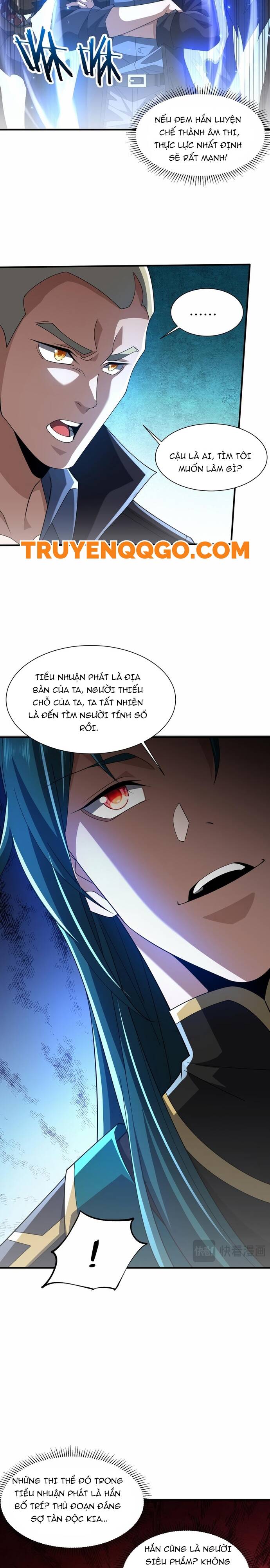 page_14