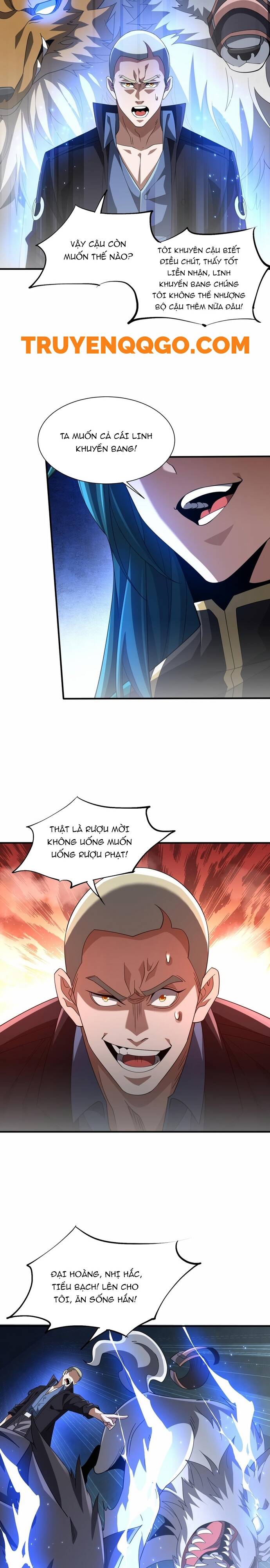 page_16
