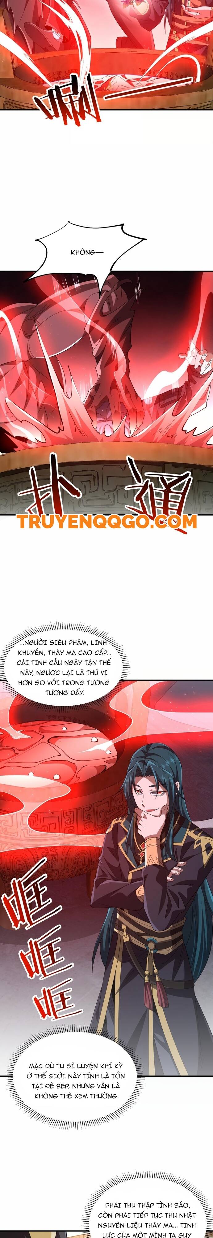 page_3