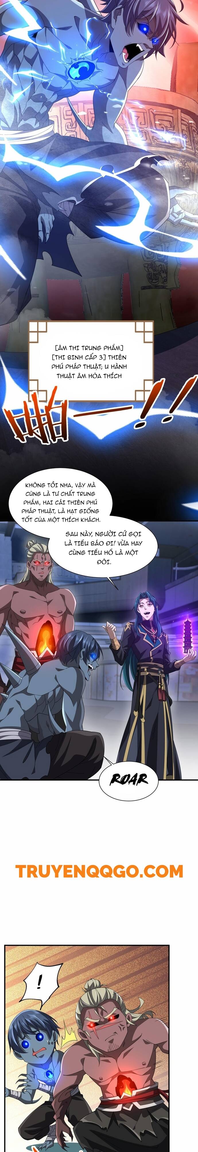 page_5