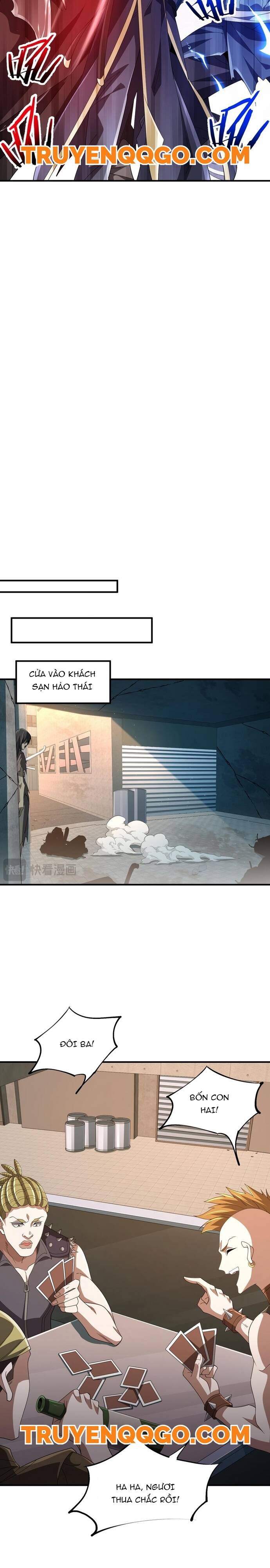 page_7
